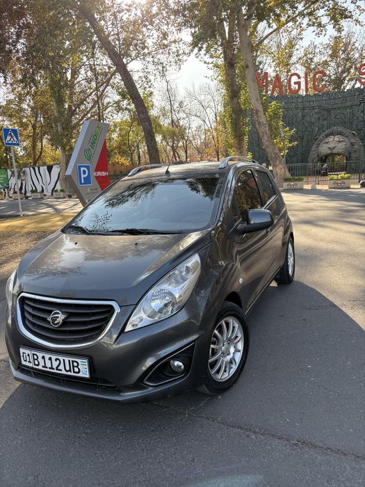 srochni 7200$ ga sotamz 2019-yil