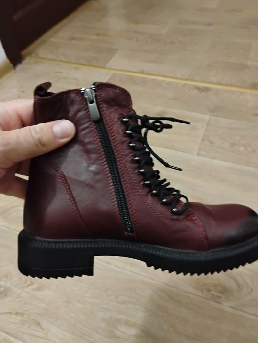 много хубави обивки