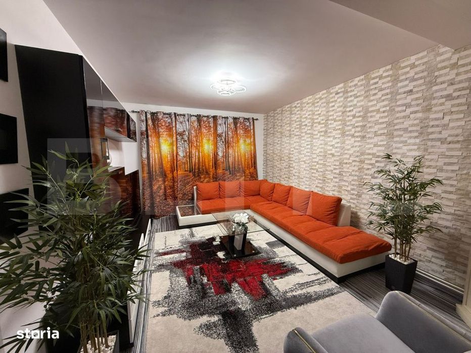 Casa de vanzare, 140 mp, zona Sud-Est
