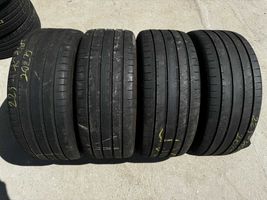 Anvelope 225/40R18 GoodYear Vara