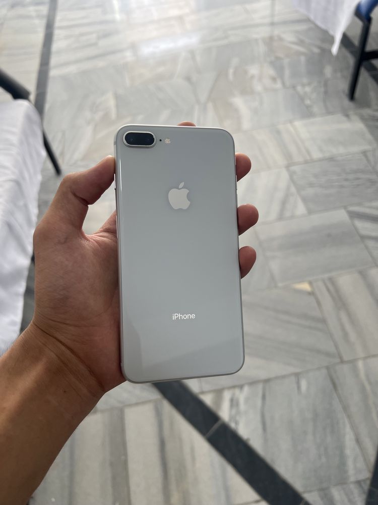 Iphone 8 plus 97 Yonks