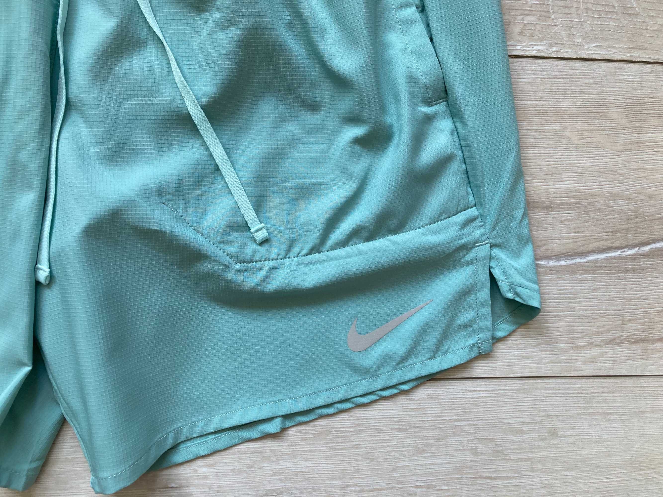 Найк Nike Stride Running Dri Fit  къси панталони къс панталон шорти S