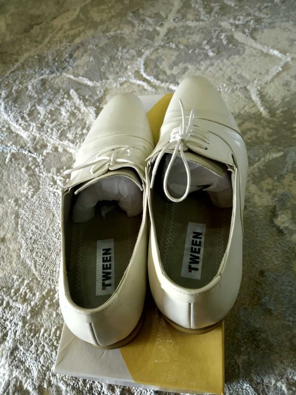 Продается мужская обувь (туфли)