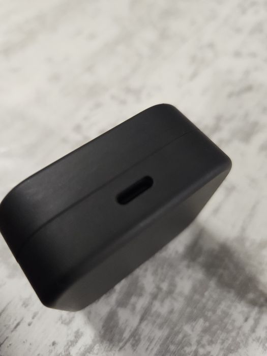 Vand casti CMF buds pro 2 by Nothing