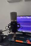 Microfon Studio Profesional Neewer NW-700