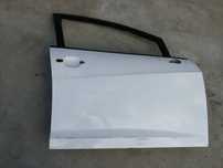 usa portiera dreapta fata seat ibiza 6j