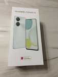 Huawei Nova 11i нов