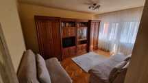 Inchiriez apartament pentru doua fete, situat langa Piata Rogerius