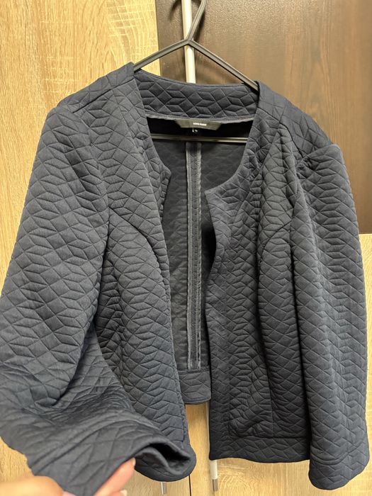 Сако на vero moda размер 40