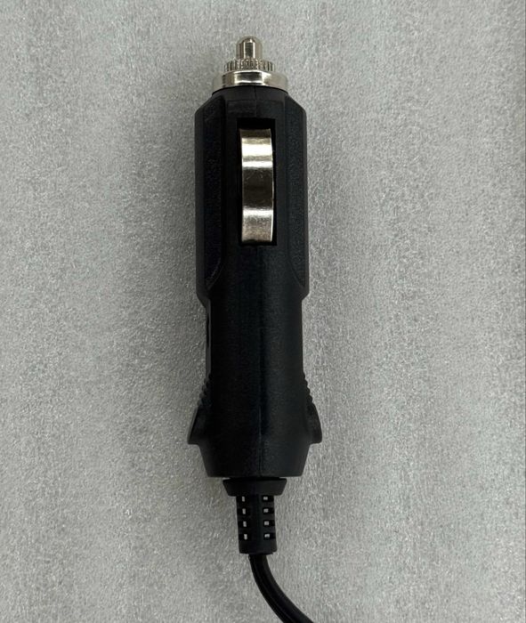 Ручной пылесос для машин