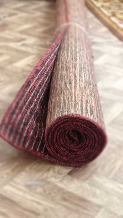 Советский палас б/у