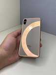 Iphone xs max ideal 256gb