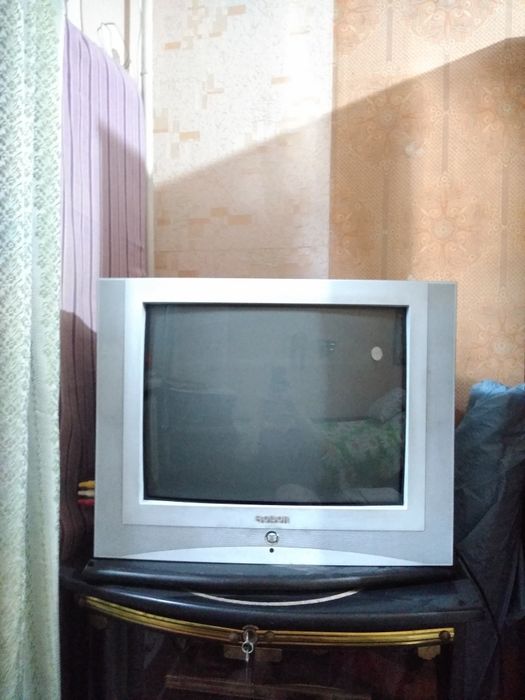 Телевизор Roison