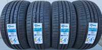 235/40 R18, 95W XL, EVENT, Anvelope vara, protectie janta