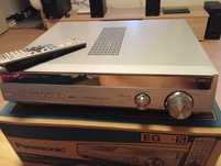 Amplituner Panasonic sa-xr55