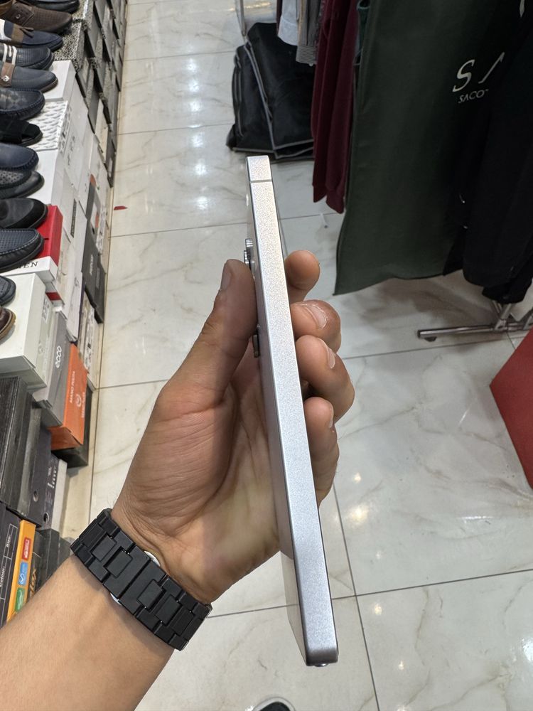 Samsung s 25 Ultra 256 Gb