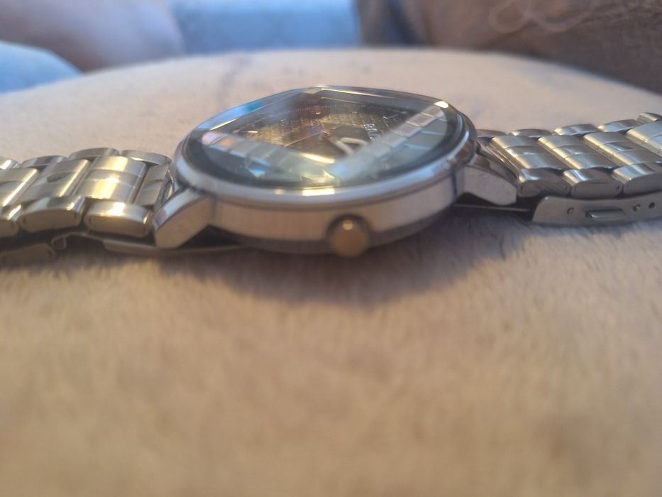 RADO швейцарски часовник