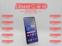 Samsung Z Flip7 Blue 512GB 12Gb Ram Neverlocked Stare Excelenta