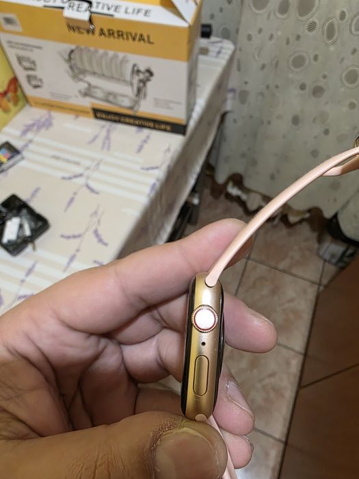 Apple watch SE 40 mm