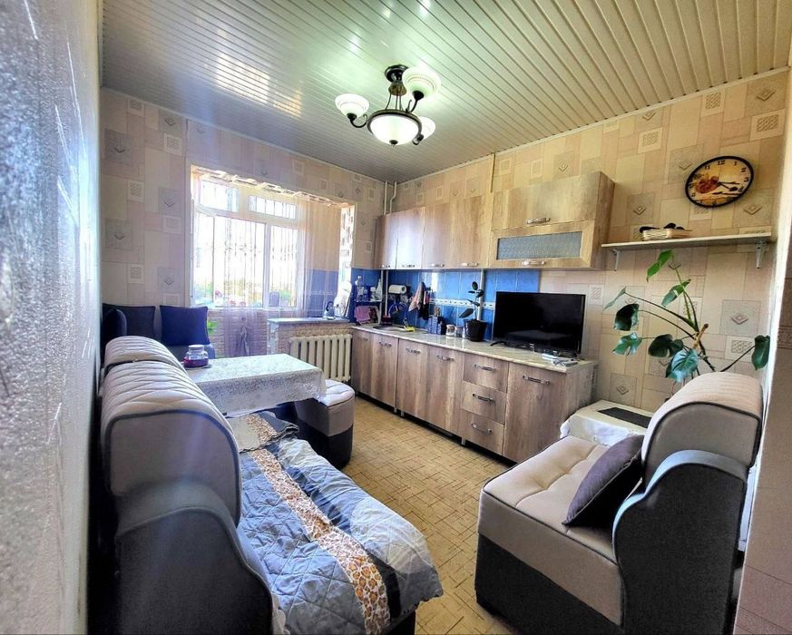 Чилонзор аренду семью и студентов