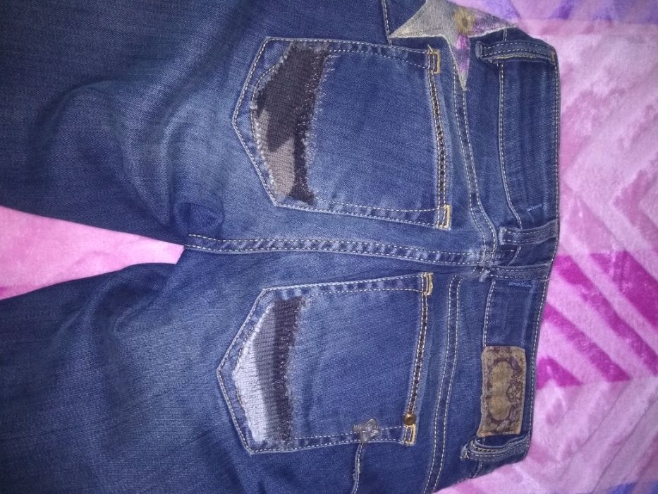 Rossodisera дамска пола