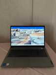 Lenovo ThinkBook 15 G4 IAP 12th Gen i7-1255U,2.6-4.7 GHz, 15.6" DDR4