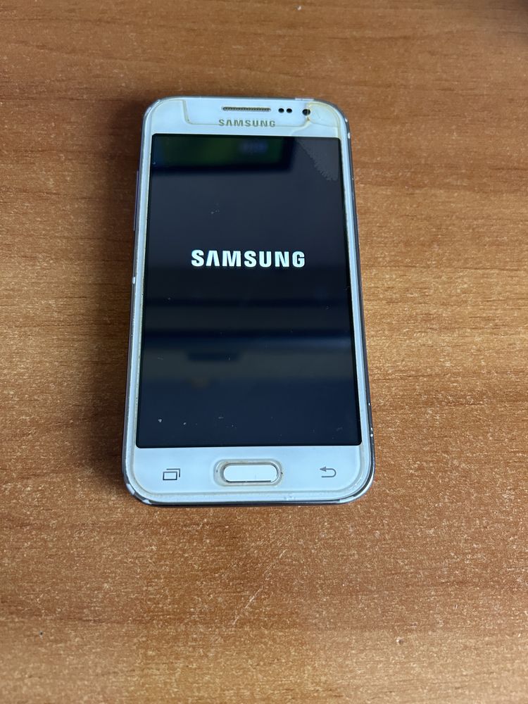 Samsung Galaxy Core Prime