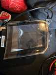 Head-up display bmw e60