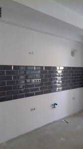 Meserias Faiantar, renovare baie si bucatarii,montat faianta,gresie