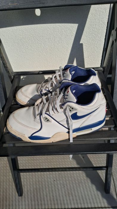 Nike Air Flight 89 marimea 44