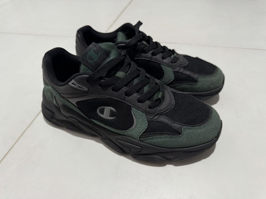 Adidasi Champion 41-42 adidas nike reebook