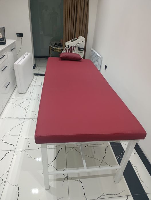 Kushetka chemodanlar 650 dan tsex narxida