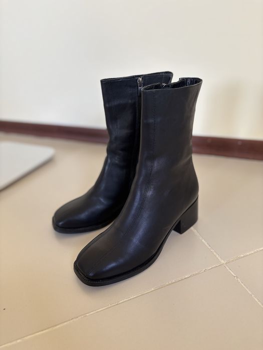 Кыстык етик сатылады.Турция