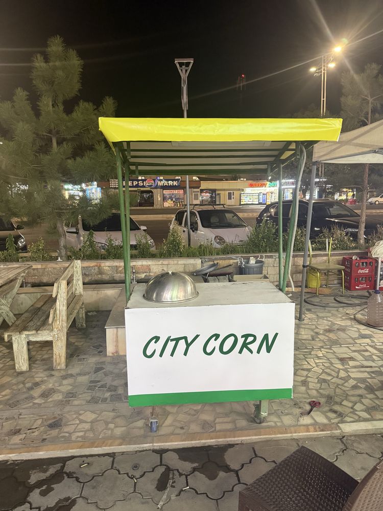 joxor aparatla sotiladi