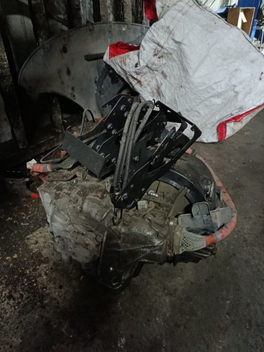 Коробка camry 40 hybrid в рабочем состояний камри 40 коробка гибрид