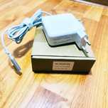 Incărcător MagSafe 1 MacBook Pro/Air A1181,A1342,A1278,A1370,A1369,A12