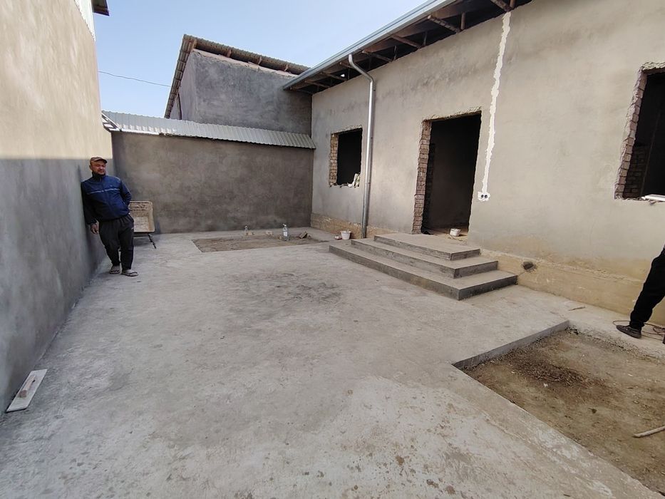 Срочно продам 2025г