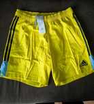 Pantaloni scurți barbat Adidas aeroready L