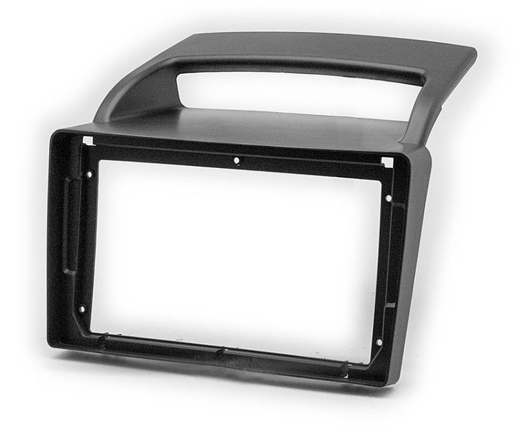 Kia Carnival Vq 2006/2014 ramka teyes monitor uchun