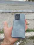 Samsung galaxy s20 ultra  5G