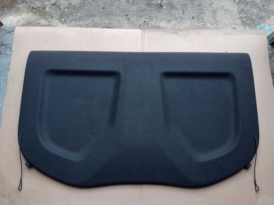Polita portbagaj TOYOTA CHR,an 2016 - 2022