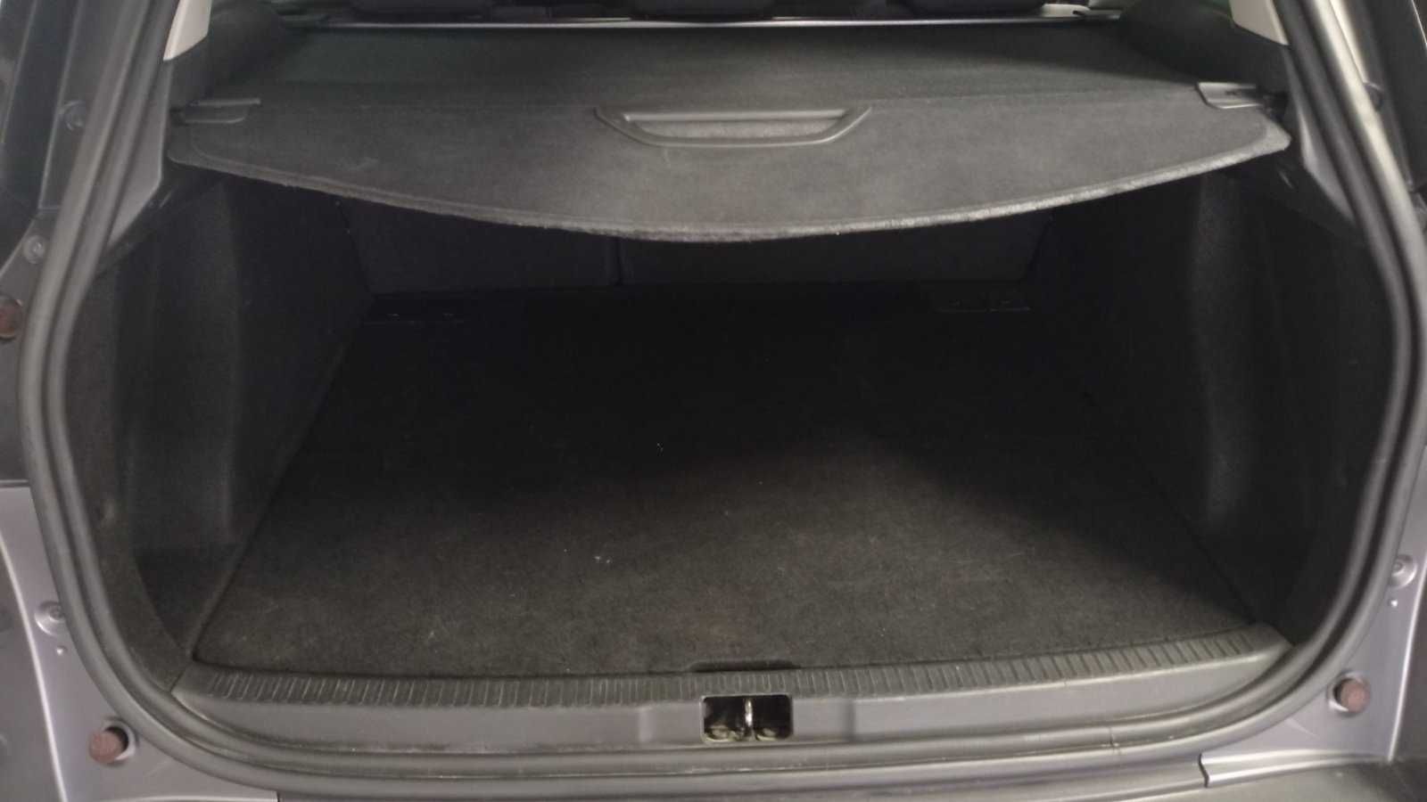 Продавам Reno Clio 1.2 2014г