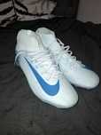 Ghete nike fotbal