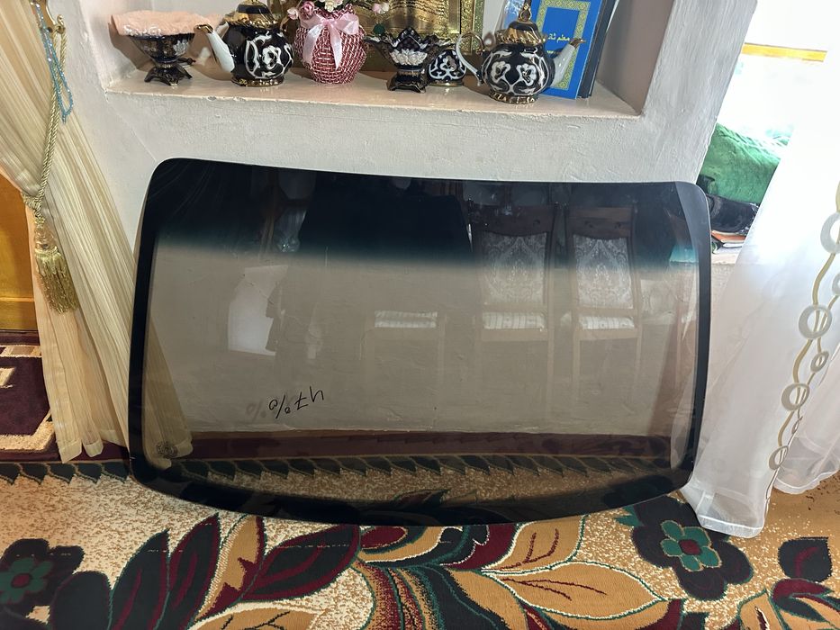 Лабавой Жентра Лассети га қора 47% лиги