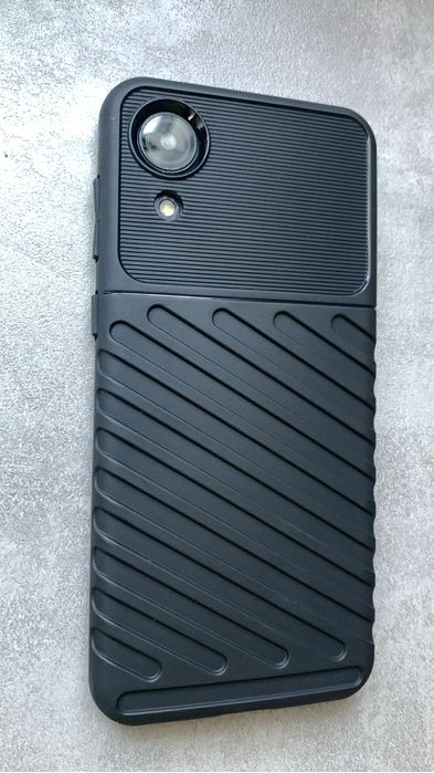 Samsung A20E, 32Gb sau A03 Core, 32Gb, baterie 5A cu RAM de 2Gb
