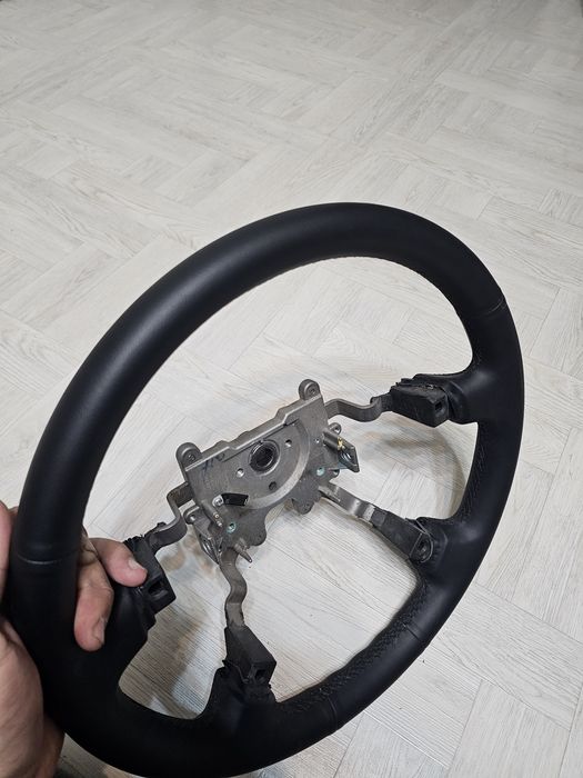 Epica rul sotiladi holati zor