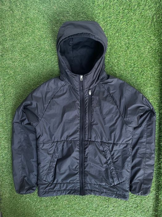 Мъжко зимно яке : Nike Sportswear Therma-FIT Legacy S