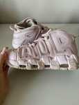 nike air more uptempo