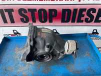 Grup spate diferential Mercedes CLS 350cdi w218 a2183508200 R. 2.65 2011 2012 2013 2014 2015