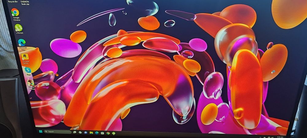 Vand Unitate PC Desktop AMD Ryzen 2400g,GTX 1060 6GB,16GB RAM